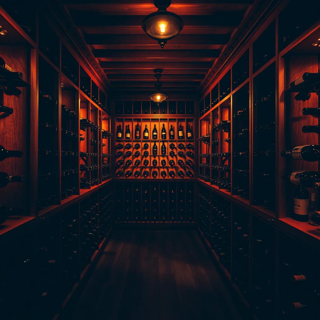 Cantina